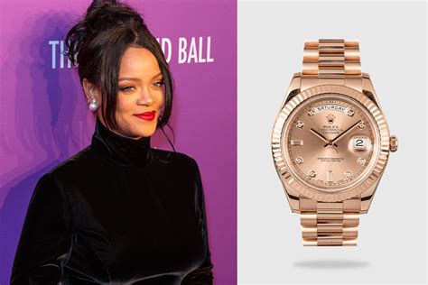 celebrities wearing rolex yacht master 2|Female Celebrities Wearing Rolex Watc.